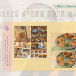 CRSK Portfolio – Alles kuehn oder was? – Seite 47