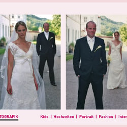 hochzeit 2