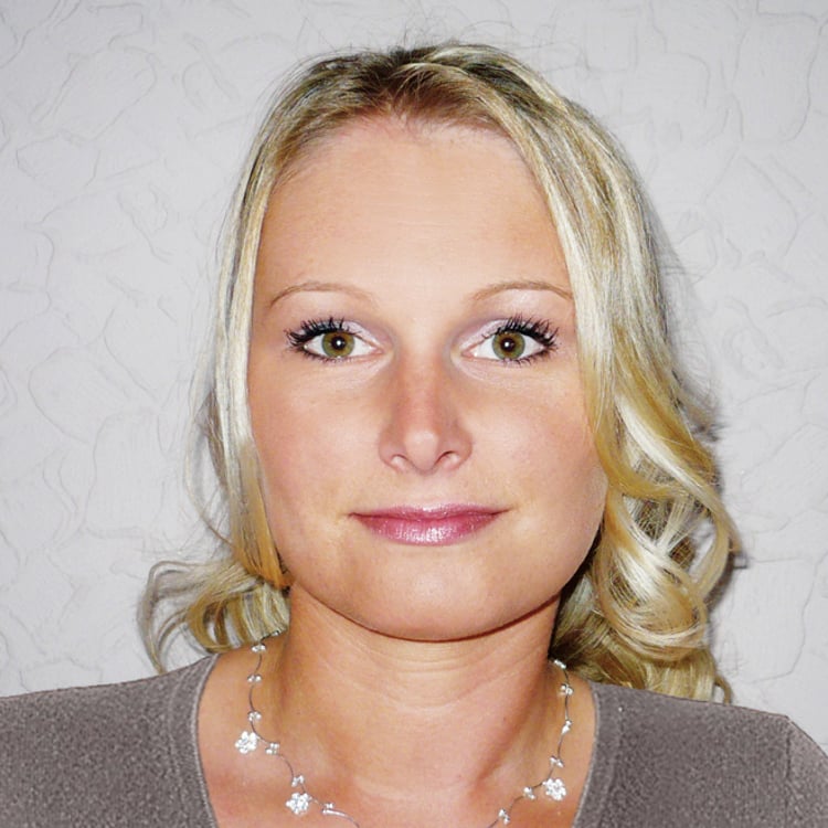 Sandra Rold-Bator