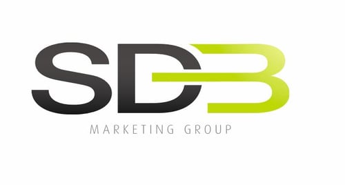 SDB – Marketing Group