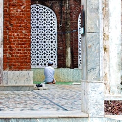 Indien