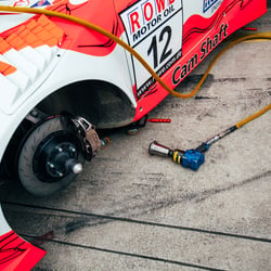 VLN Cup Nürburgring