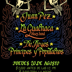 PENAZODELTERROR