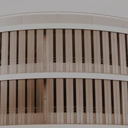P. Center 2012 – D.T