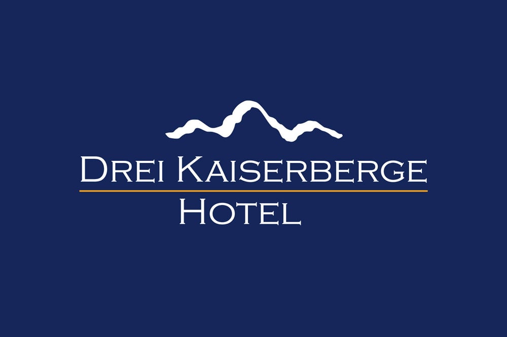 Hotel Logo