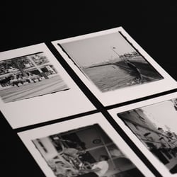DSC 8515 klein