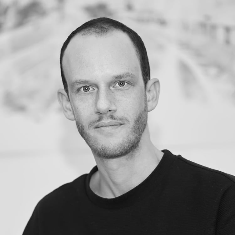 Philipp John