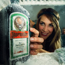 JM AnotherOne Ad 2