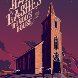 Song Titles and Houses – 4