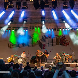 2016−07-T3-TFF-Rudolstadt-2016−9582