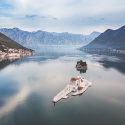 Montenegro