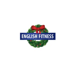 logo design KarstenMeissner 219