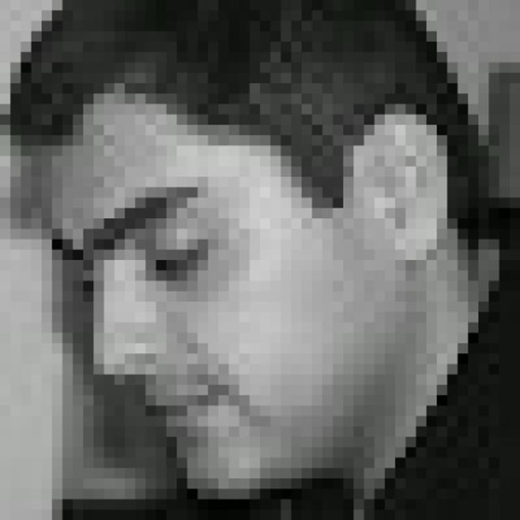 Anar Gasimov