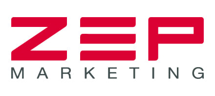 ZEP Marketing