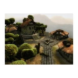 Ruins 01