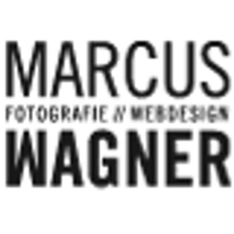 Marcus Wagner