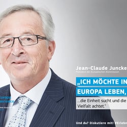 N EuroKomm ErlebnisEuropa 02