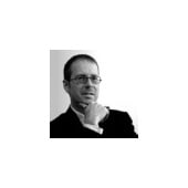 Designstudio Reiter