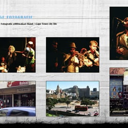 Portfolio Elke Molkenthin | Seite 21