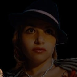 Tanja