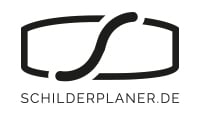 Schilderplaner.de