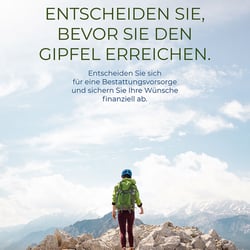 Kampagne „Natur“