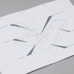 INFO BROCHURE