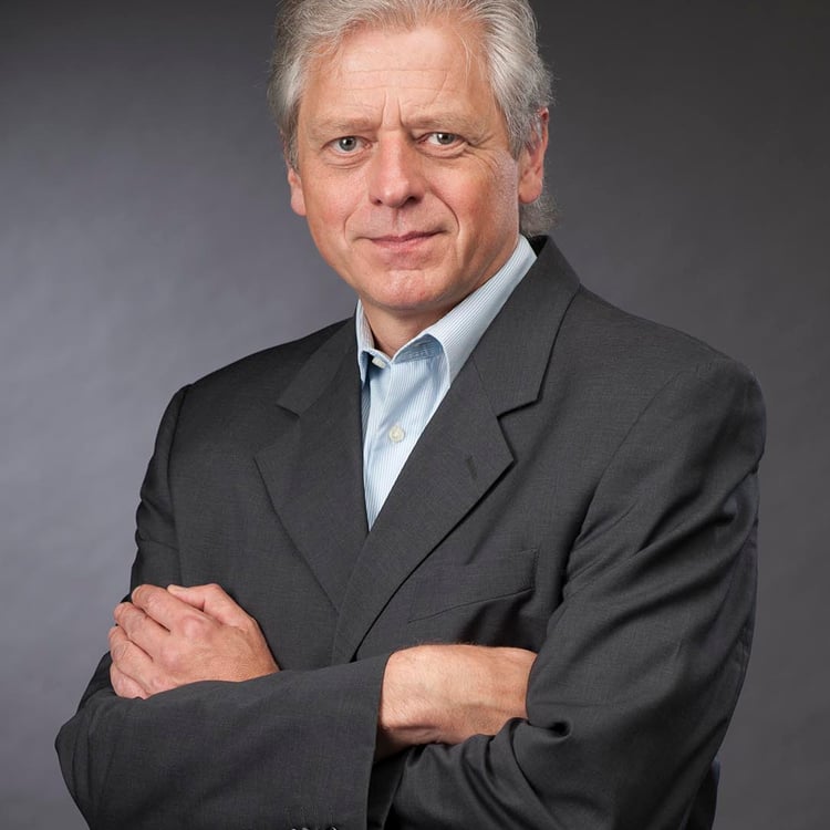 Peer Müller