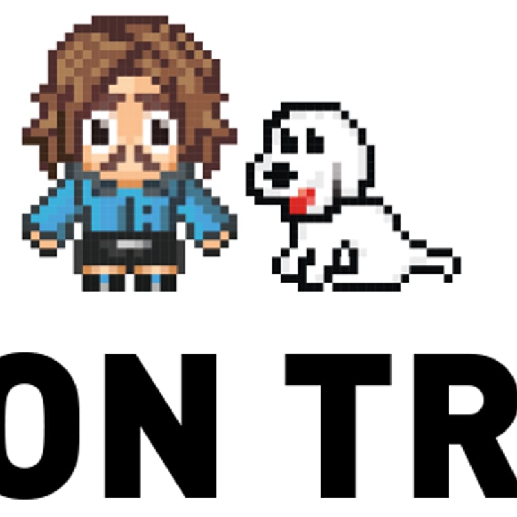 Simon Troll