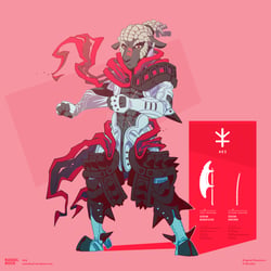 Eoghan