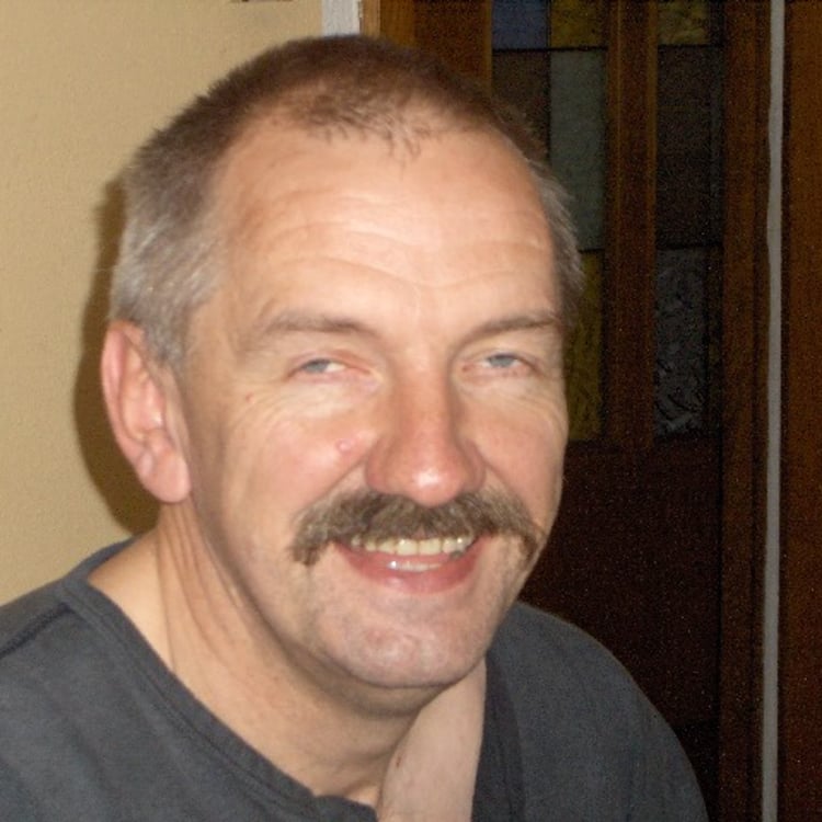 Rüdiger Schmidt