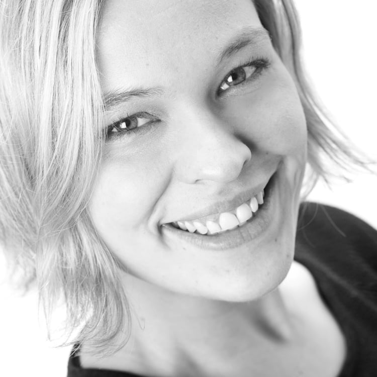 Aileen Rogge