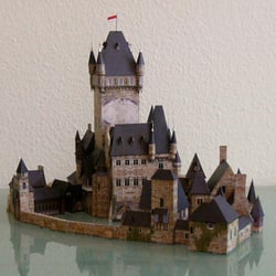 Cochem4