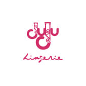 Juju Lingerie