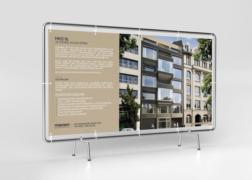 portfolio-werbetechnik-maksim-1