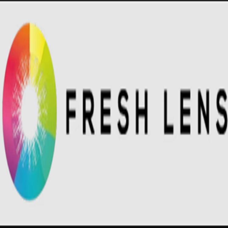 Canadian Contact Lenses