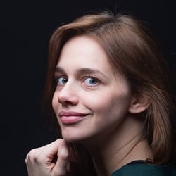 Eva Klemmt