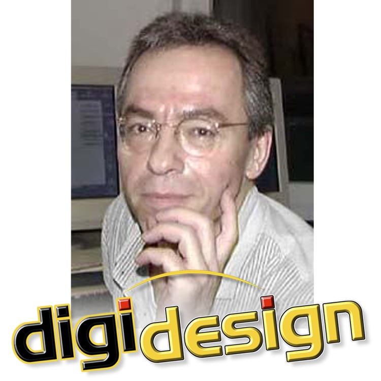 Peter Steinbach