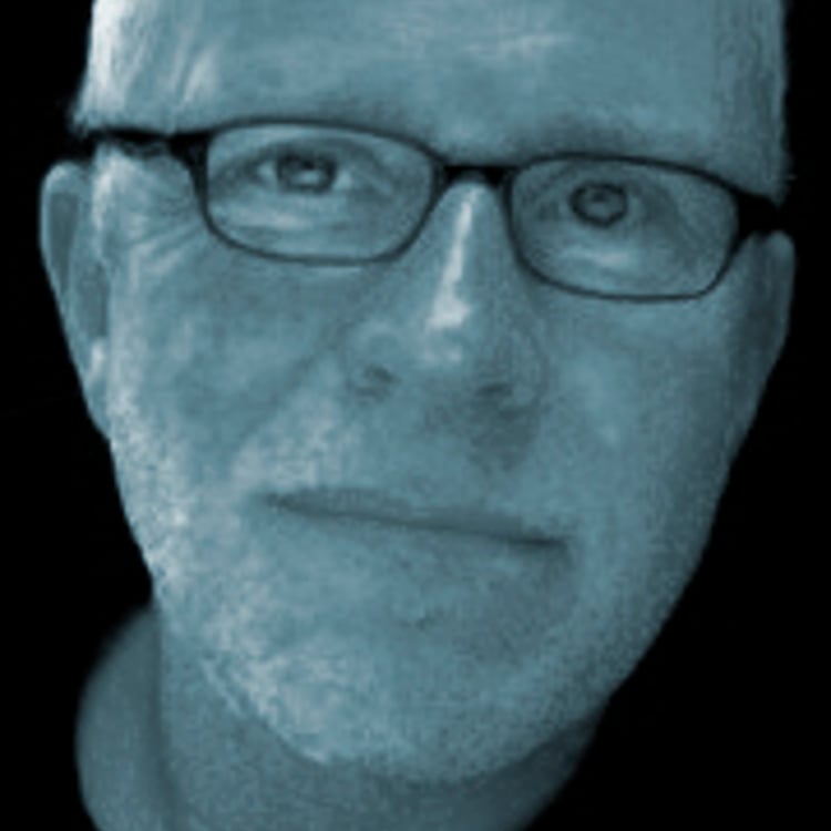 Jürgen Fischer