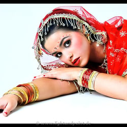 Bollywood