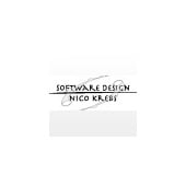 nk Software Design