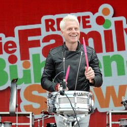 Rewe Group