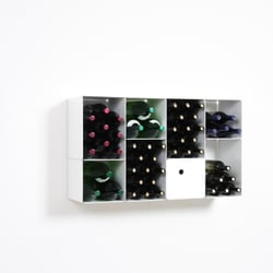 vielfach°_Wein