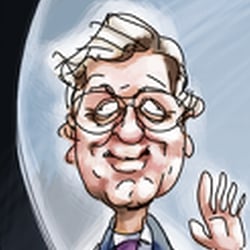20210114 CDU-Wahl Stefan Fichtel