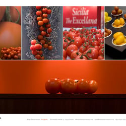 Fruitlogistika 02