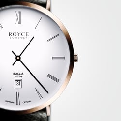 BOCCIA-TITANIUM-Uhr-3d-visualisierung