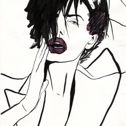 illu35