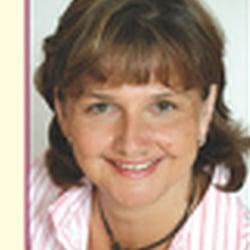 Faltblattgestaltung