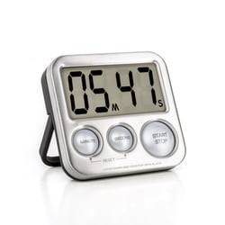 TIMER-XS 01−1030×1030