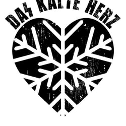 Das kalte Herz